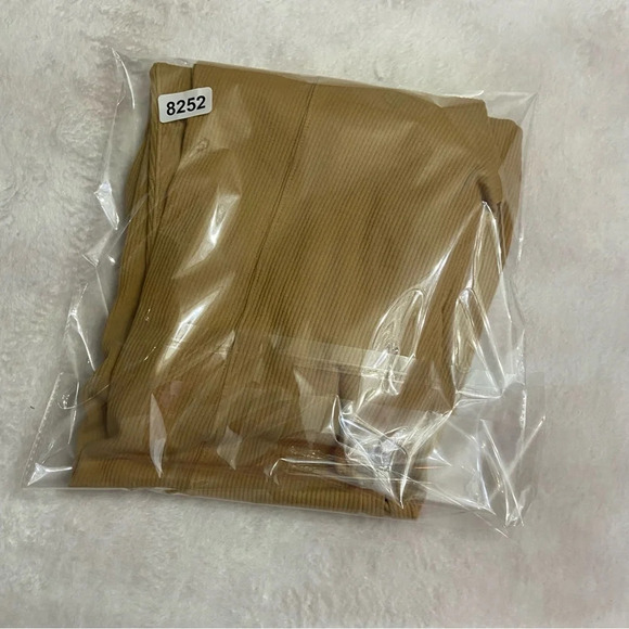 New! Free People FP movement got shot kick flares nwot 28252 - Picture 15 of 15